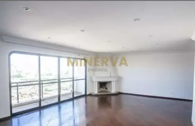 Apartamento com 3 quartos para alugar na Rua Canuto Saraiva, Mooca, São Paulo