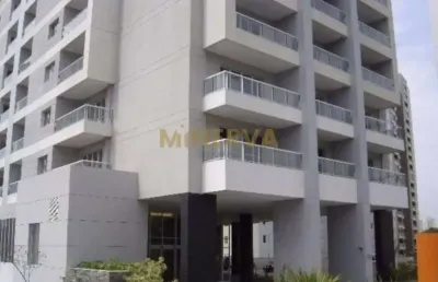 Sala comercial para alugar na Rua Doutor Ramos de Azevedo, 32768, Centro, Guarulhos