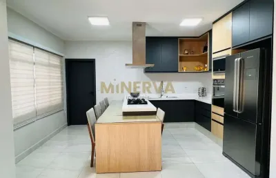 Casa com 3 quartos à venda na Rua Cambembé, Cidade Mãe do Céu, São Paulo