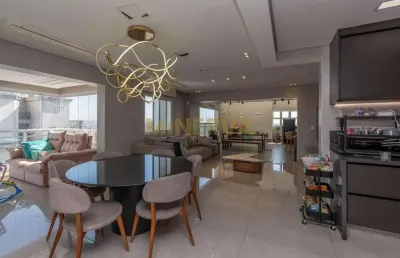 Apartamento duplex em vila gomes cardim  -  são paulo