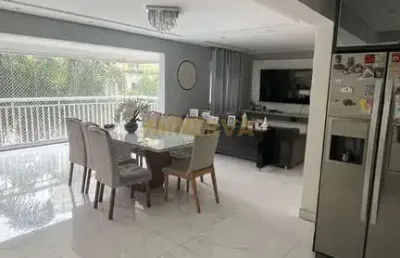 Apartamento com 3 quartos à venda na R. Dr. Miguel Viêira Ferreira, 89, Jardim Zaira, Guarulhos