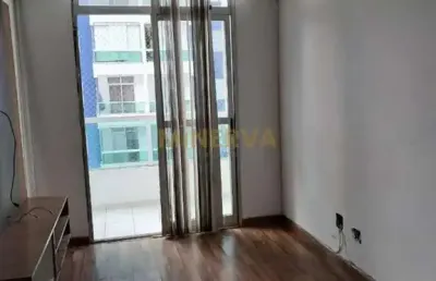 Apartamento com 3 quartos à venda na Avenida Celso Garcia, 5720, Tatuapé, São Paulo