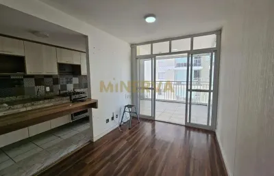 Apartamento com 2 quartos à venda na Rua Claudino Barbosa, 712, Macedo, Guarulhos