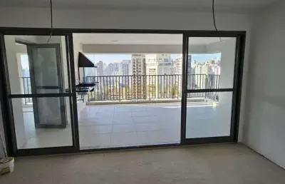 Apartamento com 3 quartos à venda na Rua Tucuna, 250, Perdizes, São Paulo