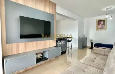 Apartamento com 3 quartos à venda na Rua Torrinha, 140, Tatuapé, São Paulo