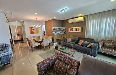 Apartamento com 3 quartos à venda na Avenida Esperança, 808, Centro, Guarulhos