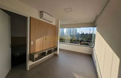 Kitnet / Stúdio para alugar na Rua Eleonora Cintra, 10, Jardim Anália Franco, São Paulo
