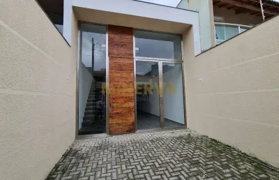 Loft com 3 quartos para alugar na Rua Manuel de Freitas, 58, Vila Gomes Cardim, São Paulo