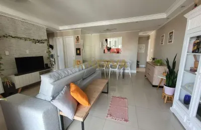 Apartamento com 3 quartos à venda na R. Dr. Miguel Viêira Ferreira, 57, Jardim Zaira, Guarulhos
