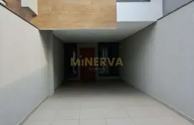 Casa com 3 quartos à venda na Rua Fernando Dondon, Vila Gomes Cardim, São Paulo