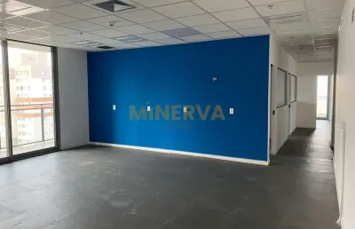Sala comercial para alugar na Rua Vilela, Tatuapé, São Paulo