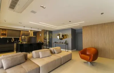 Apartamento duplex/cobertura em belenzinho - são paulo, sp