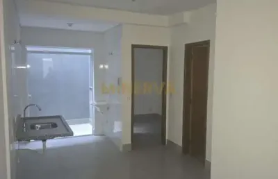 Apartamento em jardim aricanduva - são paulo, sp por 222000