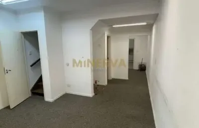Casa com 3 quartos à venda na Rua São Jorge, Parque São Jorge, São Paulo