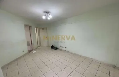 Apartamento com 3 quartos à venda na Rua Rego Barros, 570, Jardim Vila Formosa, São Paulo