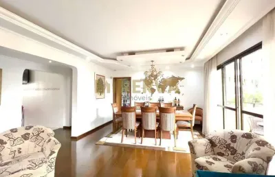 Apartamento no macedo - guarulhos, sp por 146500000
