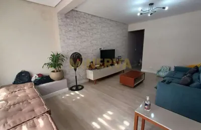 [3231] casa sobrado - parque são jorge  -  são paulo
