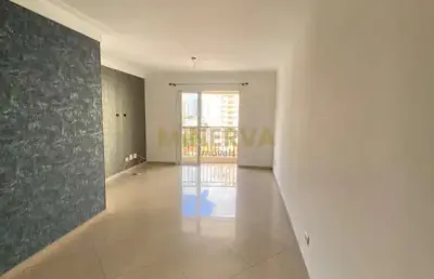 Apartamento com 3 quartos à venda na Rua Henrique Sertório, 67, Tatuapé, São Paulo