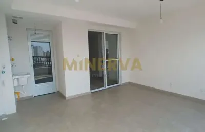 Apartamento com 2 quartos à venda na Rua Ricardo Biondi, Vila São Ricardo, Guarulhos