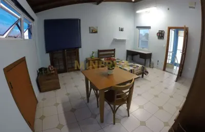 Casa com 2 quartos à venda na Rua João Ferreira Nunes Filho, Macedo, Guarulhos