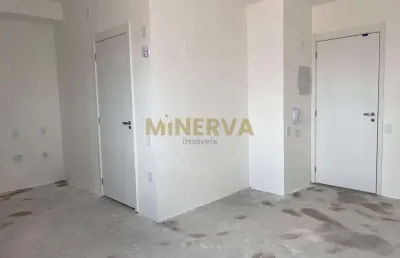 Studio em vila aricanduva - são paulo, sp por 243000