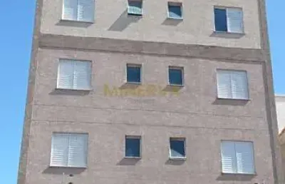 Apartamento em vila galvão - guarulhos, sp por 410000