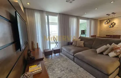 Apartamento com 2 quartos à venda na Avenida Esperança, 600, Centro, Guarulhos