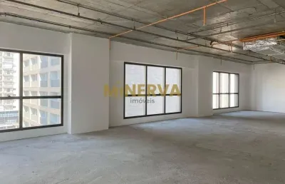Sala comercial para alugar na Rua Airi, Vila Gomes Cardim, São Paulo