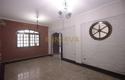 Casa com 2 quartos à venda na Rua Jácomo Jacobucci, Jardim Rizzo, Guarulhos