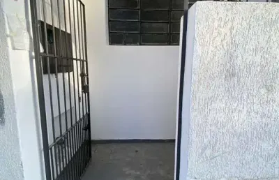 Sala comercial para alugar na Rua Martim Soares, 150, Tatuapé, São Paulo