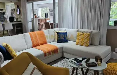 [1865] apartamento - jardim santa mena - guarulhos, sp
