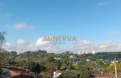Casa com 3 quartos à venda na Rua Padre André Duguet, Vila Irmãos Arnoni, São Paulo
