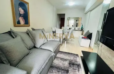 Apartamento com 3 quartos para alugar na Rua Nossa Sra. Mãe Dos Homens, Vila Progresso, Guarulhos