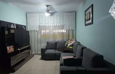 [3408] casa sobrado - jardim bela vista  -  guarulhos
