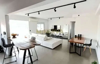 Apartamento com 2 quartos à venda na Rua João Antônio de Oliveira, 544, Mooca, São Paulo