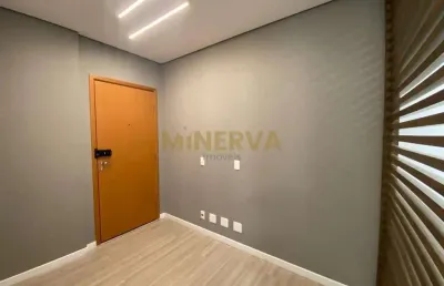 Sala comercial para alugar na Rua Serra de Botucatu, 880, Vila Gomes Cardim, São Paulo