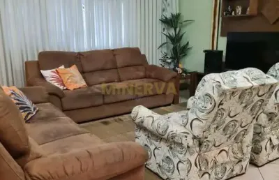 Casa com 4 quartos à venda na Rua Eugênia de Carvalho, Vila Matilde, São Paulo