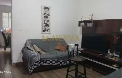 Casa com 4 quartos à venda na Rua Crisóstomo Álvares, Cangaíba, São Paulo