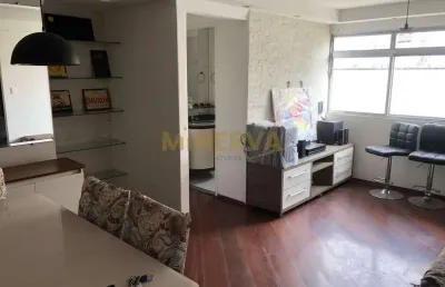 Apartamento com 2 quartos à venda na Rua São Florêncio, Cangaíba, São Paulo