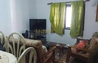 Casa com 3 quartos para alugar na Rua Leonor Bresser Corrêa, Vila Miriam, Guarulhos