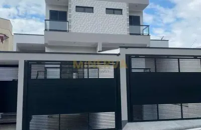 Casa com 3 quartos para alugar na Rua Vera, guarulhos, Picanço, Guarulhos