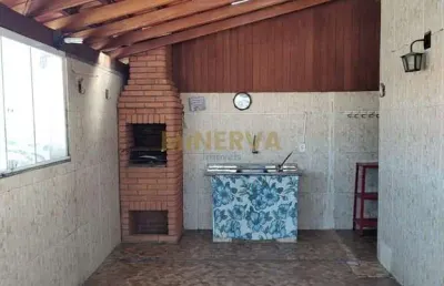 Apartamento com 2 quartos à venda na Rua Buriti Alegre, Vila Ré, São Paulo