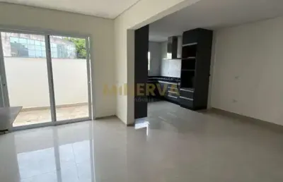 Casa de condomínio em parque renato maia  -  guarulhos