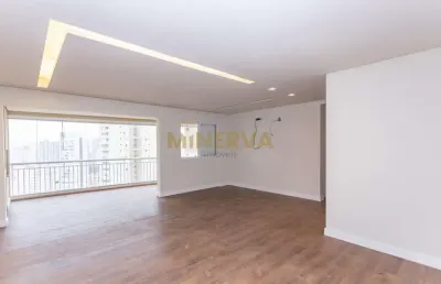 Apartamento em tatuapé - são paulo - aceitamos proposta e estuda permuta