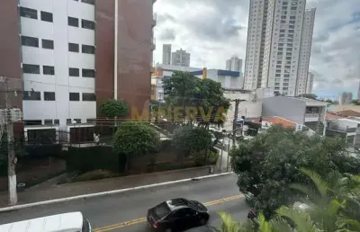 Apartamento com 2 quartos à venda na Rua Coronel Marques, 58 vila ca, Vila Carrão, São Paulo