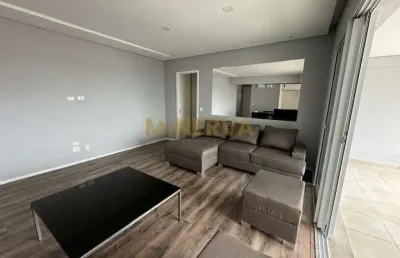 Apartamento com 3 quartos à venda na Rua Terceiro-Sargento-Aeronáutica Francisco Luiz Roberto Boening, Jardim Santa Mena, Guarulhos