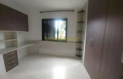 Apartamento com 2 quartos para alugar na Rua Dr. José Maurício De Oliveira, 189, Gopoúva, Guarulhos