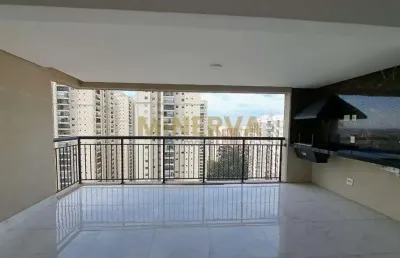 Apartamento com 3 quartos à venda na Avenida Bartholomeu de Carlos, Jardim Flor da Montanha, Guarulhos