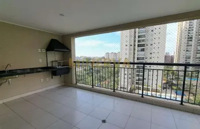 Apartamento em ponte grande - guarulhos, sp por 1375000