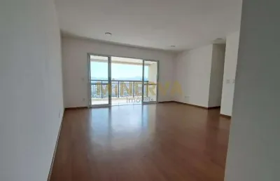 Apartamento com 3 quartos à venda na Avenida Bartholomeu de Carlos, 901, Jardim Flor da Montanha, Guarulhos